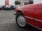 1987 Mercedes-Benz 560SL Roadster