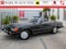 1988 Mercedes-Benz 560SL Roadster