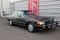 1988 Mercedes-Benz 560SL Roadster