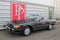 1988 Mercedes-Benz 560SL Roadster