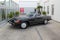 1988 Mercedes-Benz 560SL Roadster