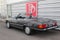 1988 Mercedes-Benz 560SL Roadster