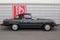 1988 Mercedes-Benz 560SL Roadster