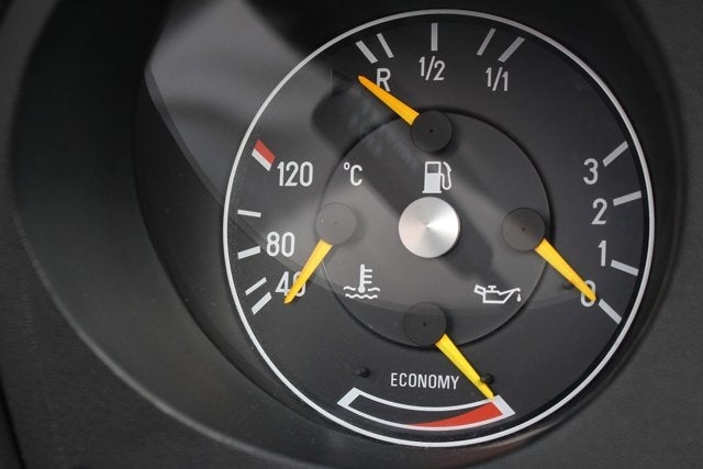 1986 Mercedes-Benz 560SL Roadster