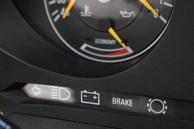 1986 Mercedes-Benz 560SL Roadster