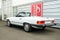 1988 Mercedes-Benz 560SL Convertible