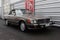1989 Mercedes-Benz 560SL 560SL