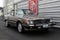 1989 Mercedes-Benz 560SL 560SL