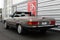 1989 Mercedes-Benz 560SL 560SL