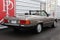 1989 Mercedes-Benz 560SL 560SL