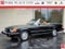 1989 Mercedes-Benz 560SL 560SL