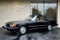 1989 Mercedes-Benz 560SL 560SL