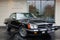 1989 Mercedes-Benz 560SL 560SL