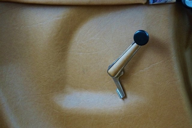 1989 Mercedes-Benz 560SL 560SL