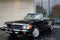 1989 Mercedes-Benz 560SL 560SL