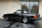 1989 Mercedes-Benz 560SL 560SL