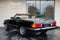1989 Mercedes-Benz 560SL 560SL