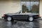 1989 Mercedes-Benz 560SL 560SL