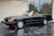 1989 Mercedes-Benz 560SL 560SL
