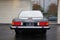 1989 Mercedes-Benz 560SL 560SL