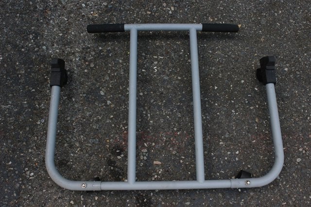 1989 Mercedes-Benz 560SL Roadster