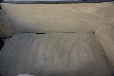 1988 Mercedes-Benz 560SL Convertible