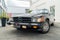 1989 Mercedes-Benz 560 Series 560SL