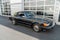 1989 Mercedes-Benz 560 Series 560SL