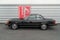 1989 Mercedes-Benz 560 Series 560SL