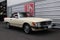 1988 Mercedes-Benz SL-Class 560SL