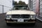 1988 Mercedes-Benz SL-Class 560SL