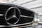 1988 Mercedes-Benz SL-Class 560SL