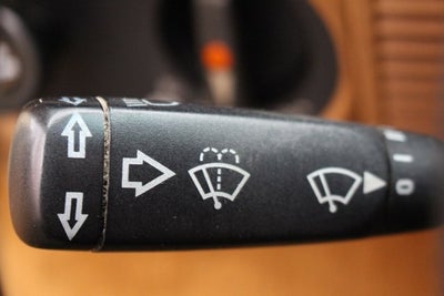 1988 Mercedes-Benz SL-Class 560SL