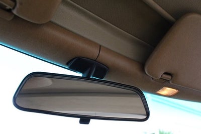 1988 Mercedes-Benz SL-Class 560SL