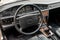 1986 Mercedes-Benz 190E 2.3-16