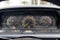 1986 Mercedes-Benz 190E 2.3-16