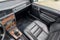 1986 Mercedes-Benz 190E 2.3-16