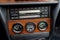 1986 Mercedes-Benz 190E 2.3-16
