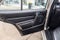 1986 Mercedes-Benz 190E 2.3-16