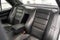 1986 Mercedes-Benz 190E 2.3-16