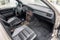 1986 Mercedes-Benz 190E 2.3-16