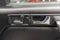 1986 Mercedes-Benz 190E 2.3-16