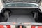1986 Mercedes-Benz 190E 2.3-16