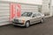 1986 Mercedes-Benz 190E 2.3-16