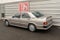 1986 Mercedes-Benz 190E 2.3-16
