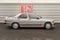 1986 Mercedes-Benz 190E 2.3-16