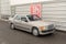 1986 Mercedes-Benz 190E 2.3-16
