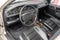 1986 Mercedes-Benz 190E 2.3-16