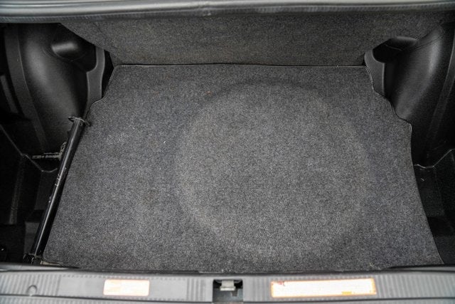 1986 Mercedes-Benz 190E 2.3L Cosworth 16V