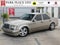 1992 Mercedes-Benz 500 Series 500E